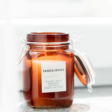 Luxuswohnung Im Herzen Potsdams! *