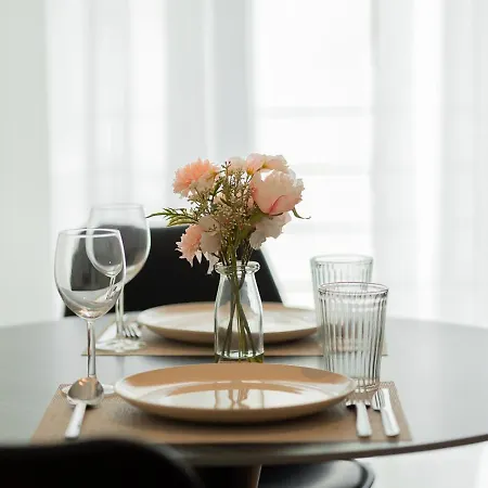 Luxuswohnung Im Herzen Potsdams! * Potsdam