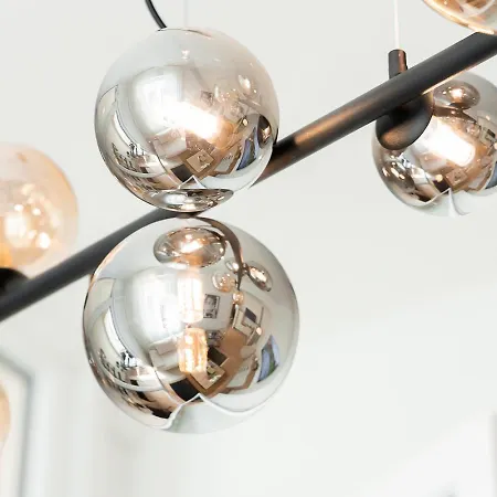 Luxuswohnung Im Herzen Potsdams!