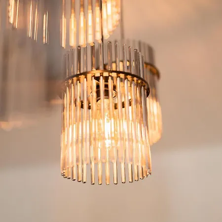 Luxuswohnung Im Herzen Potsdams! Apartment