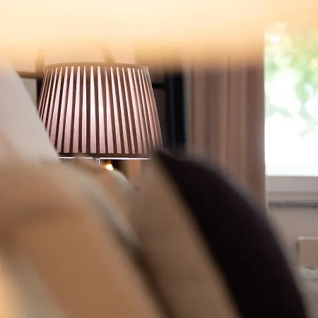 Apartment Luxuswohnung Im Herzen Potsdams!