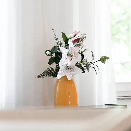 Luxuswohnung Im Herzen Potsdams! Apartment *