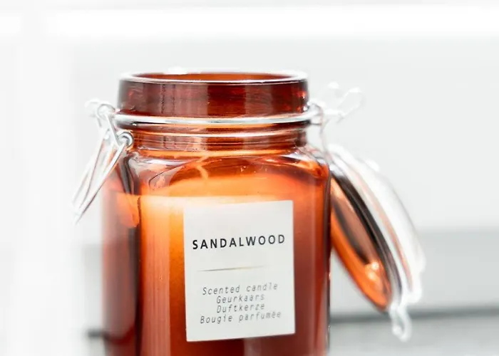 Luxuswohnung Im Herzen Potsdams! *