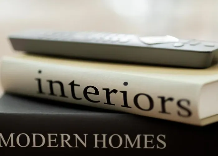 Apartament Luxuswohnung Im Herzen Potsdams! Poczdam